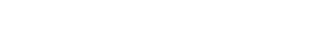 powered by AWS logo