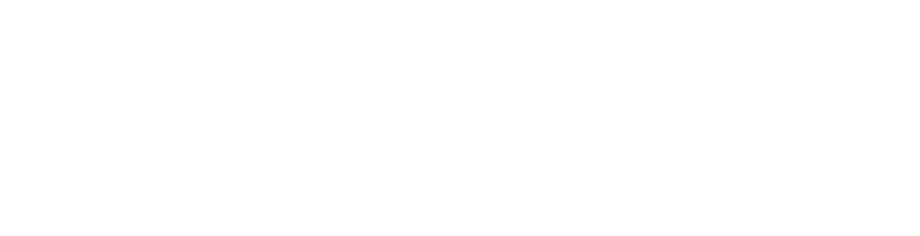 innovation islands logo
