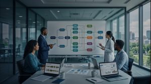 Disease Concept Model Builder